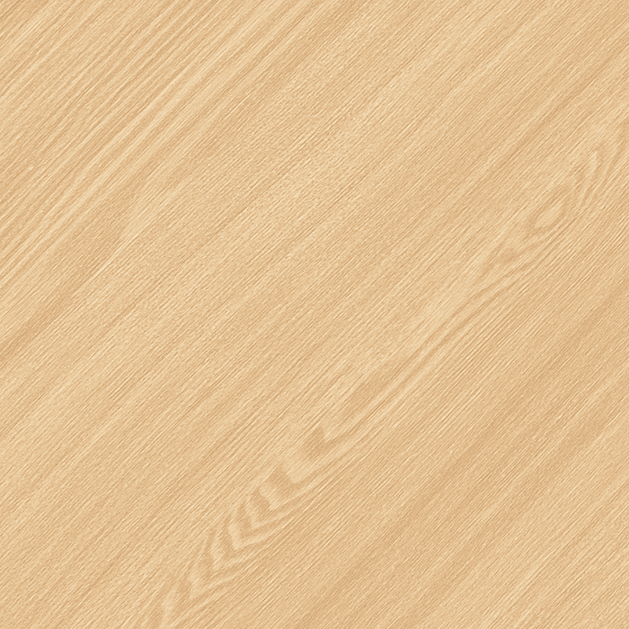 Cg Cf 5513 Ash