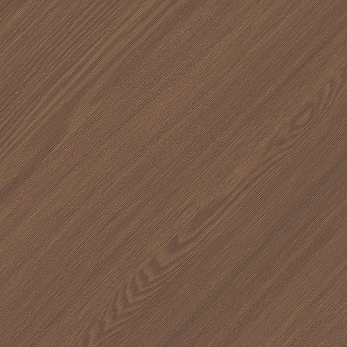 Cg Cf 5514 Ash