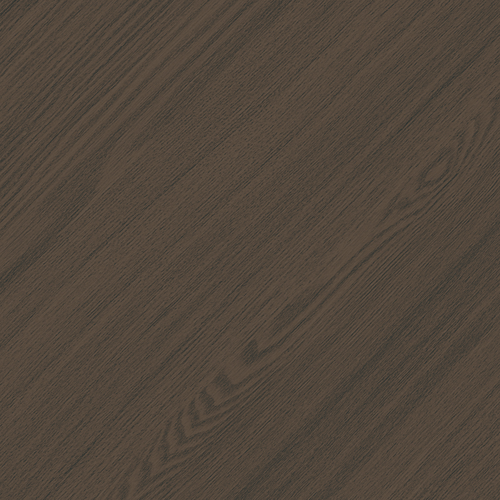Cg Cf 5515 Ash