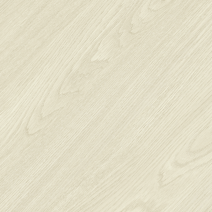 Cg Cf 5516 Oak