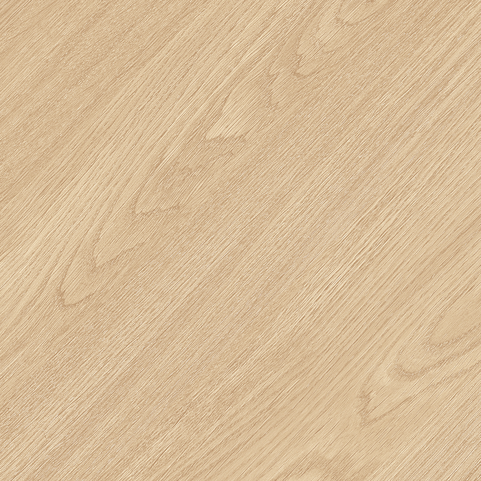 Cg Cf 5517 Oak