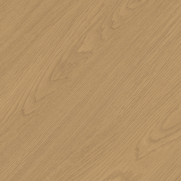 Cg Cf 5518 Oak