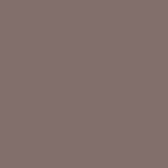 Hg Hf 5104 Rose Gold