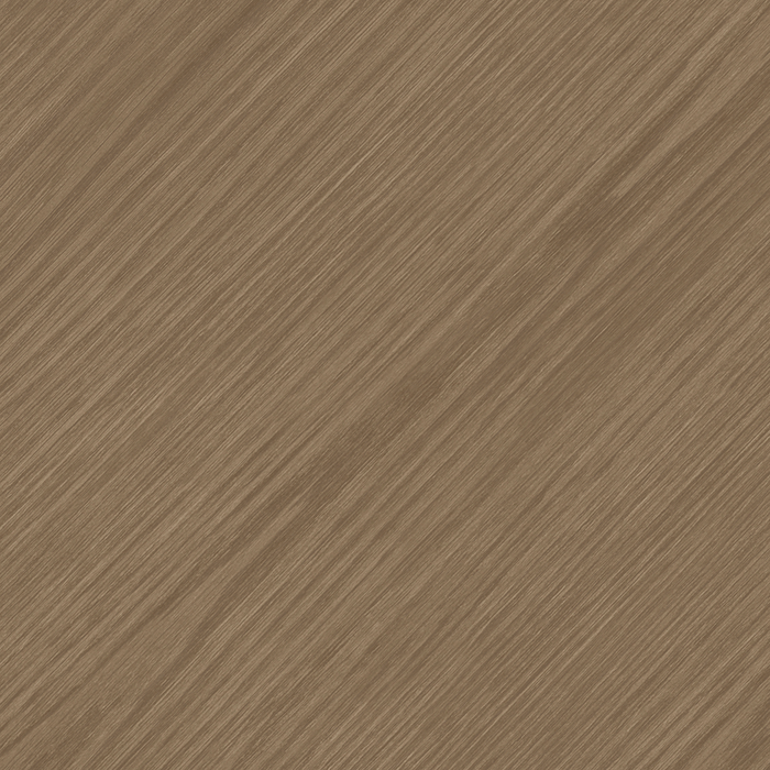 Hg Hf 5110 Oak