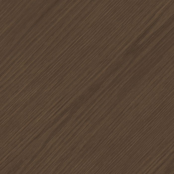 Hg Hf 5111 Oak