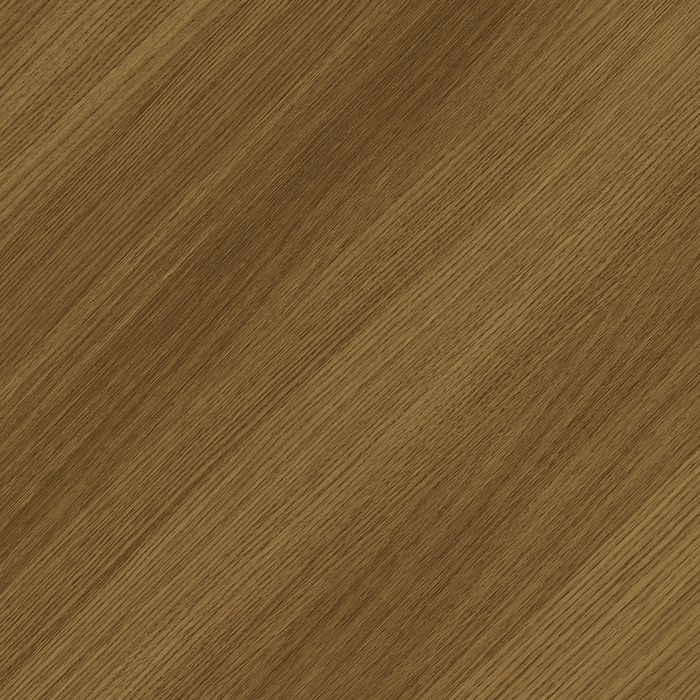 Hg Hf 5114 Primary Oak
