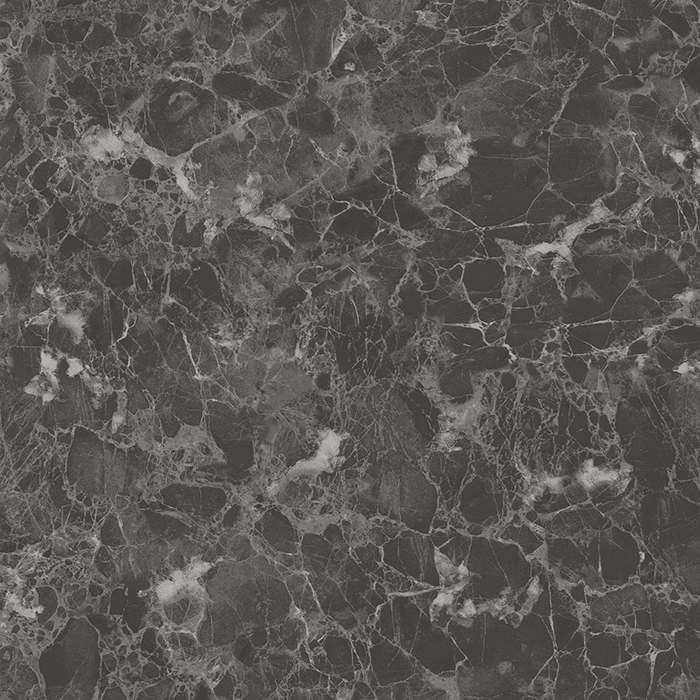 Hg Hf 5121 Matt Marble