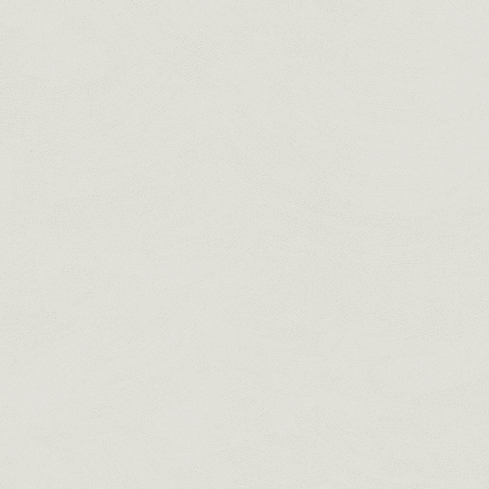 Kg Kf 4200 Stucco
