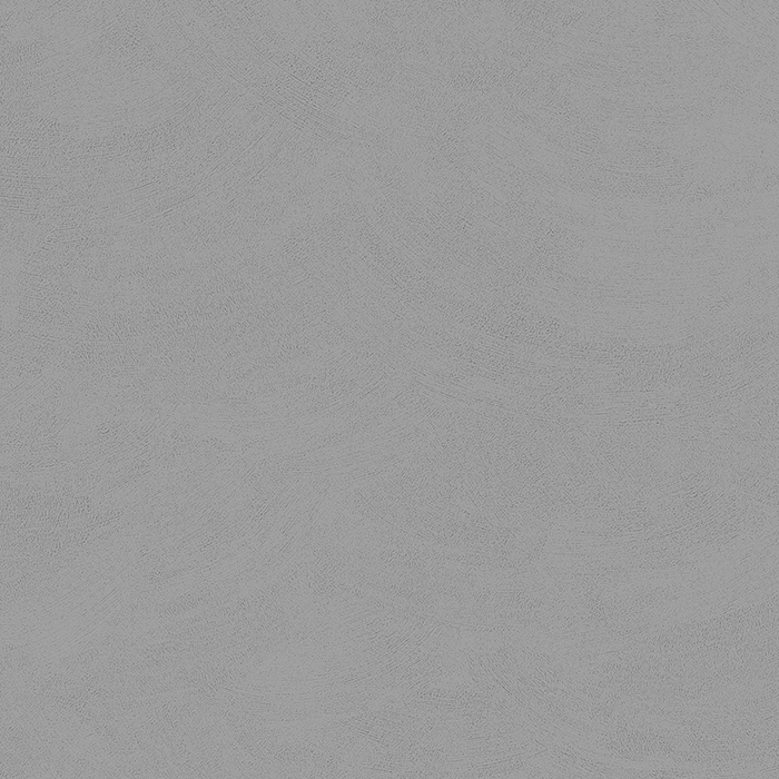 Kg Kf 4201 Stucco