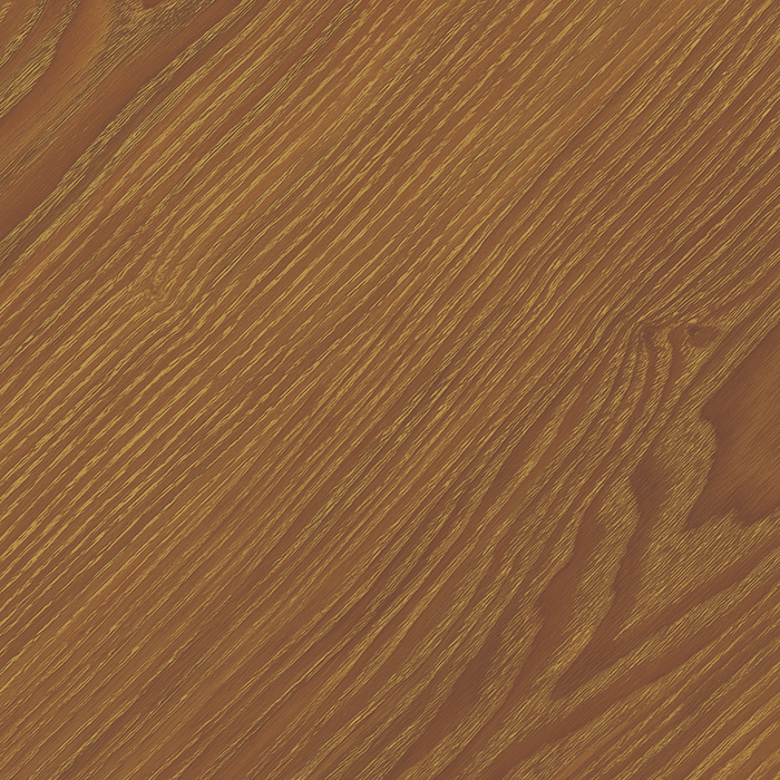 Mg 3006 Teak
