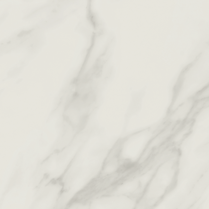 Mg Mf 3054 Carrara