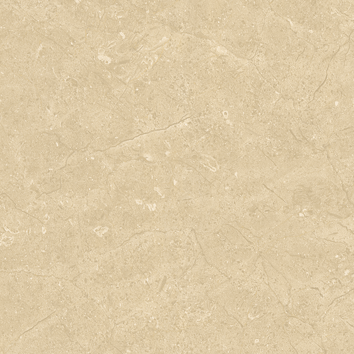 Mg 3058 Matt Marble