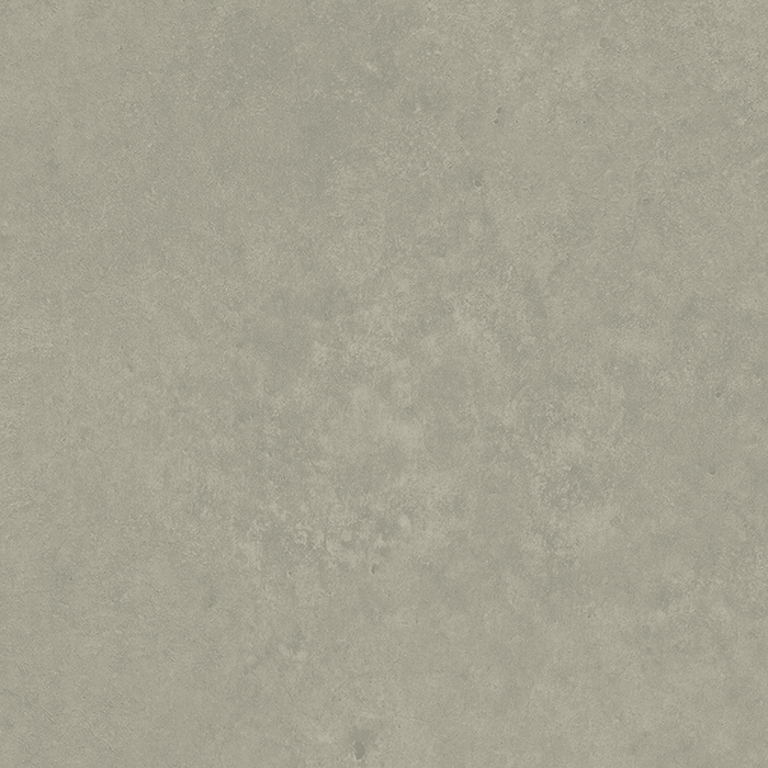 Mg Mf 3085 Modern Concrete