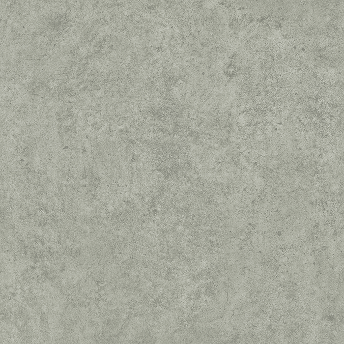 Mg 451 Concrete