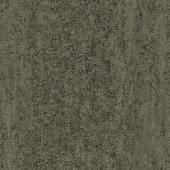 Mg 462 Rustic Stone