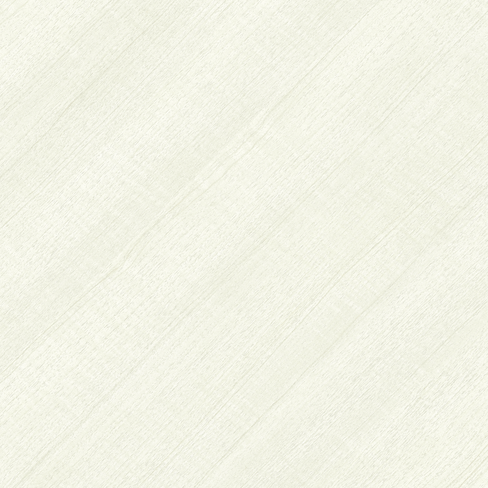 Ng 158 Sycamore