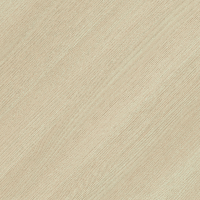 Ng 2006 Oak