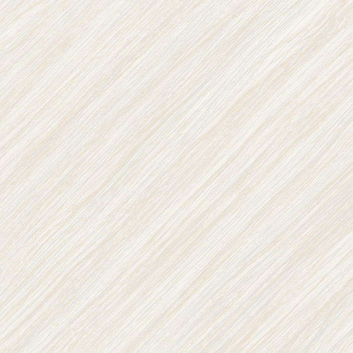 Ng 2010 Pearl Ash