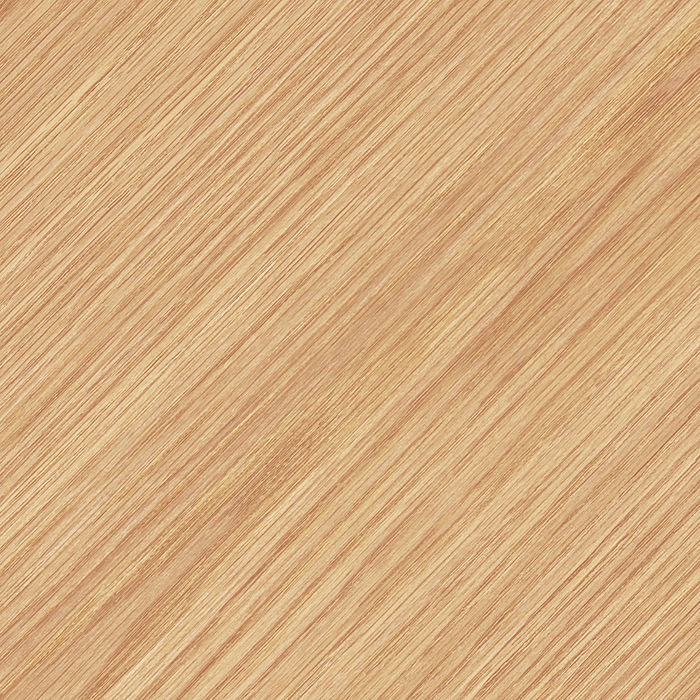 Ng 2020 Oak