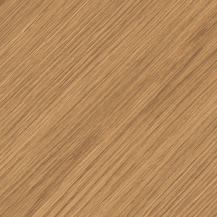 Ng 2021 Oak