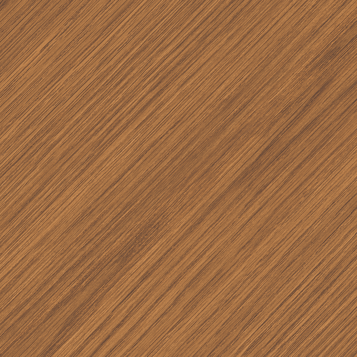 Ng 2022 Oak