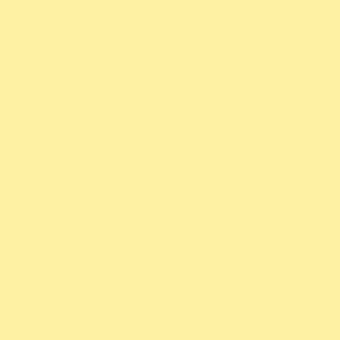 Ng Nf 2038 Basic Solid
