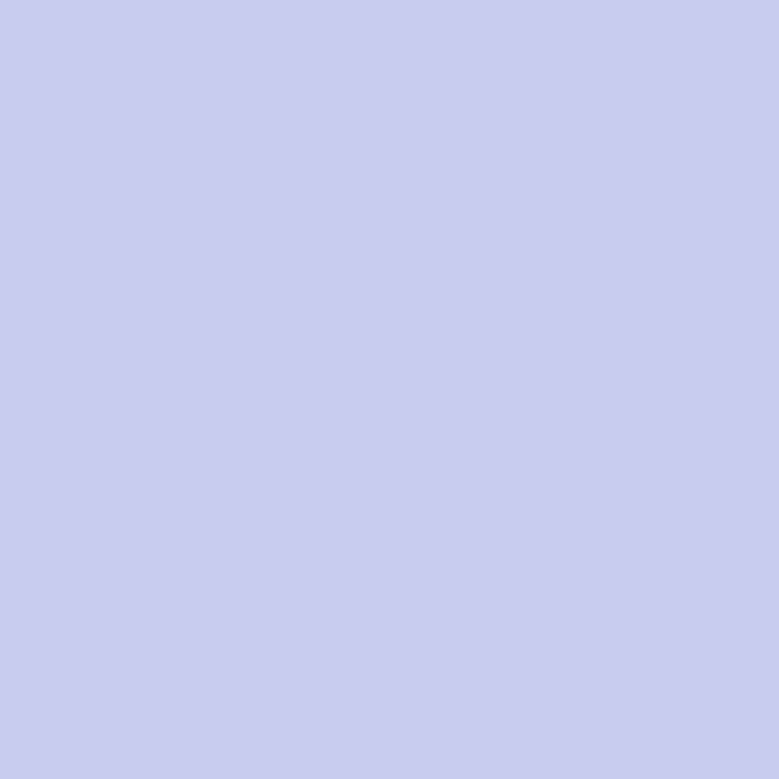 Ng Nf 2039 Basic Solid