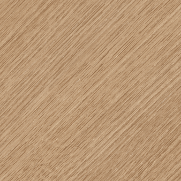 Ng Nf 207 Oak