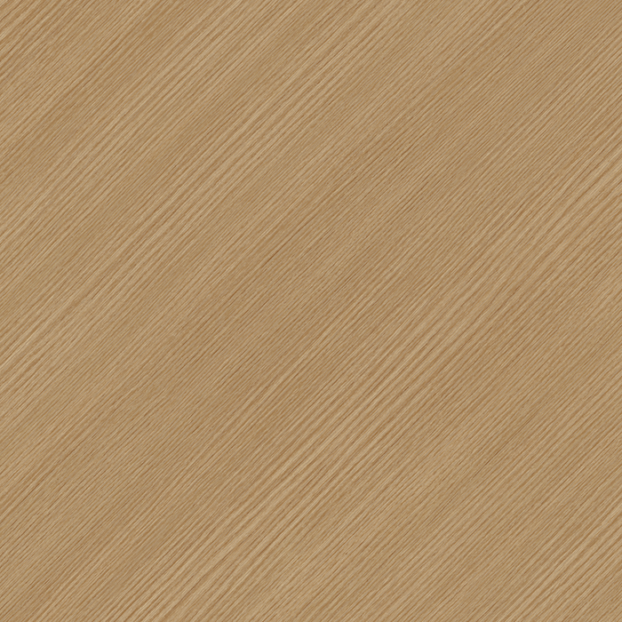 Ng 218 Elm