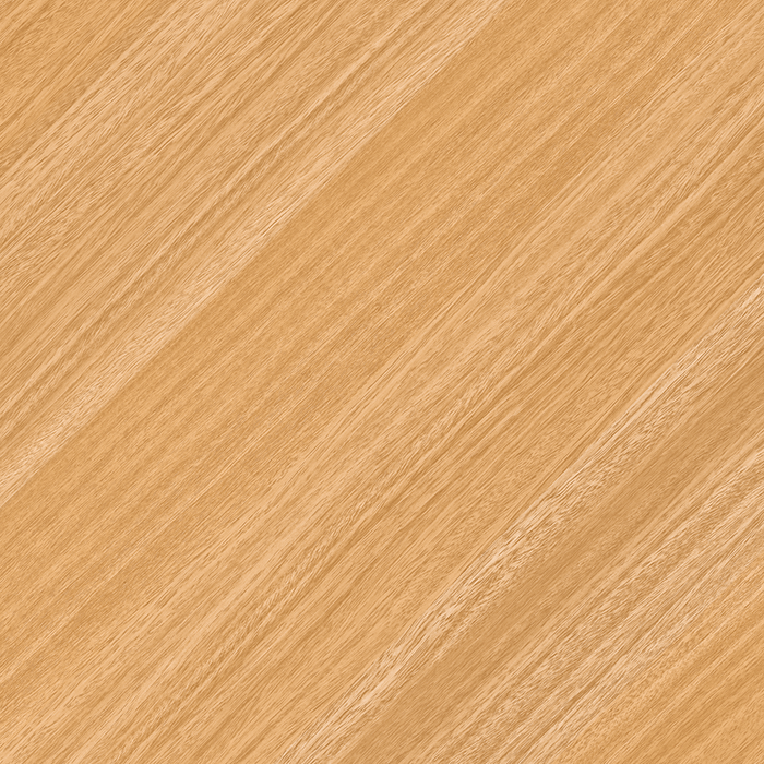 Ng Nf 227 Walnut