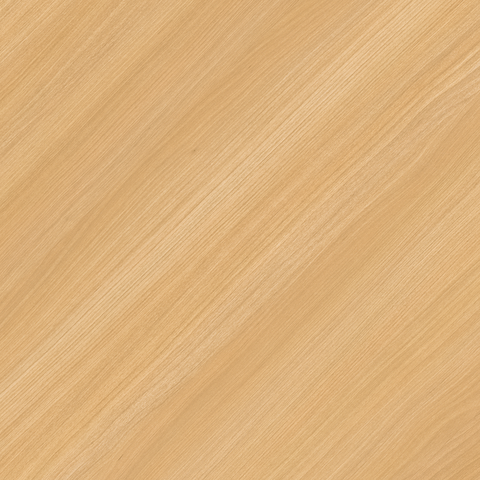 Ng Nf 250 Pear