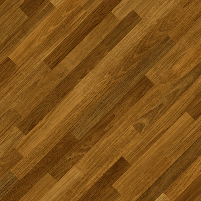 Ng 253 Multi Wood