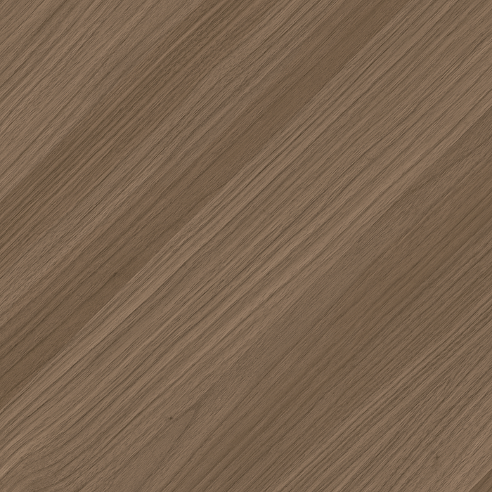 Ng 267 Walnut