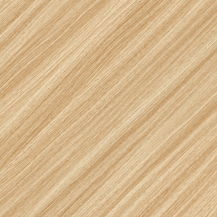 Ng Nf 284 Vilora