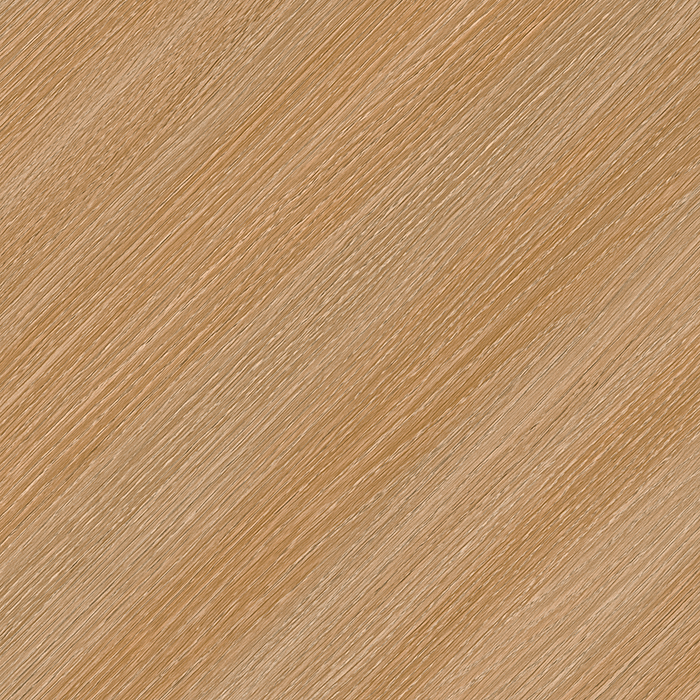Ng Nf 336 Elm