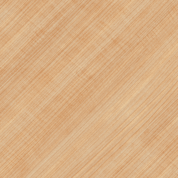 Ng Nf 349 Maple
