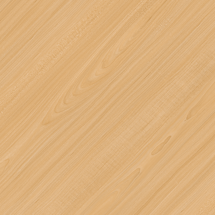 Ng Nf 388 Maple