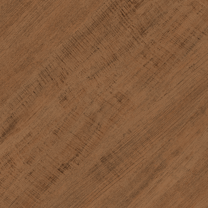 Ng 493 Antique Teak