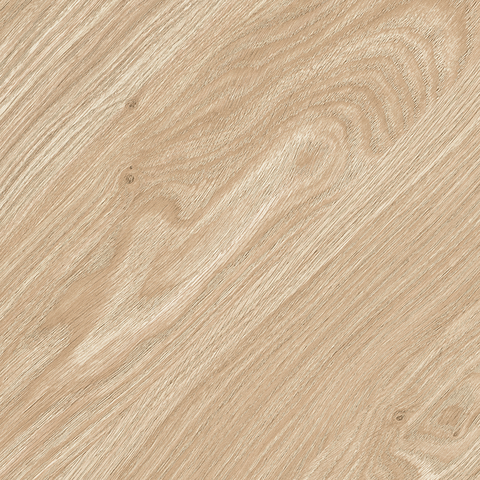 Ng 960 Oak
