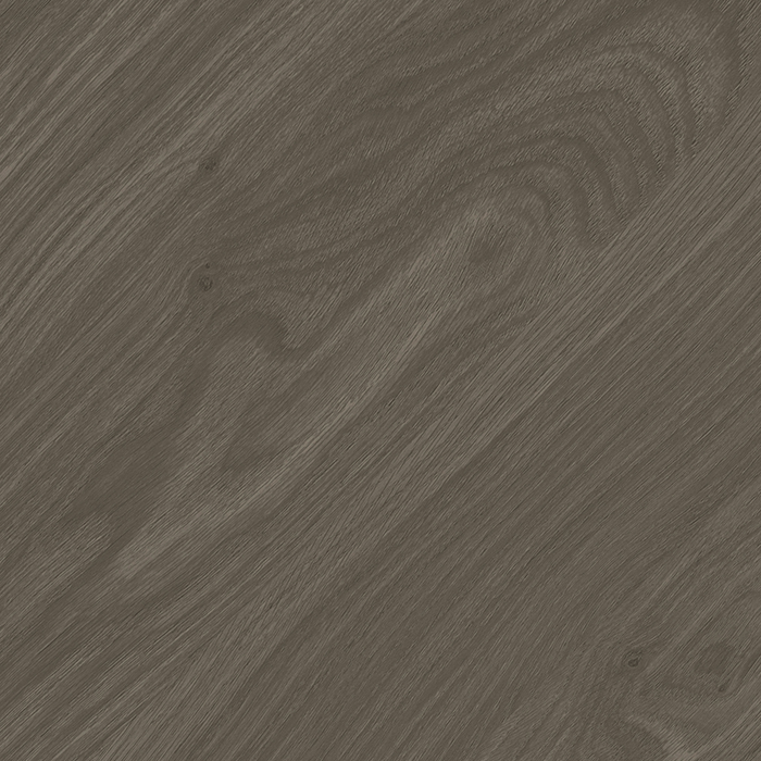 Ng 962 Oak