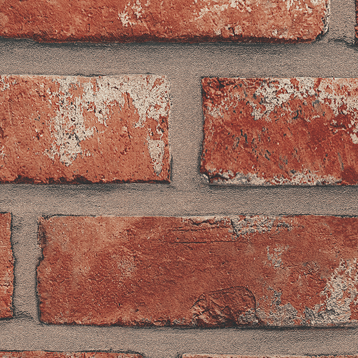 Ng 968 Bricks