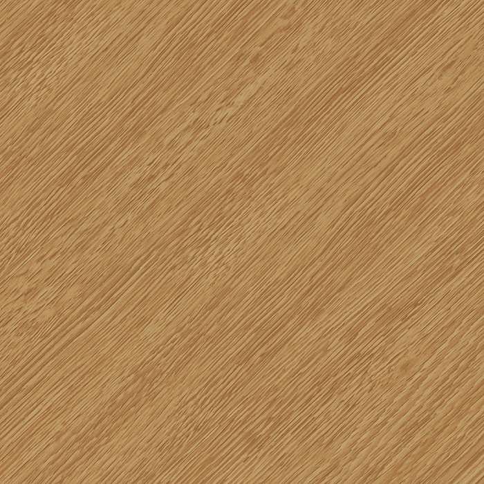 Ng 971 Oak