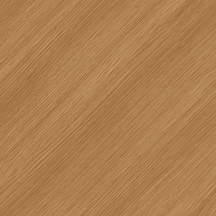 Pg 904 Oak