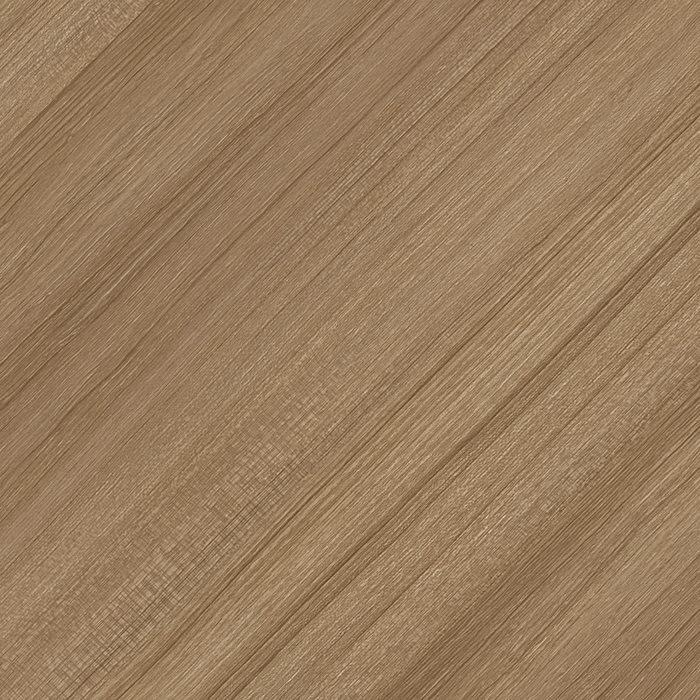 Sg Sf 09 Teak