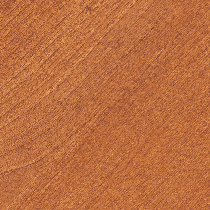 Sg Sf 101 Cherry