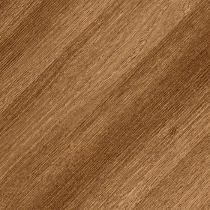 Sg Sf 10 Acacia