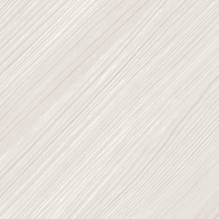 Sg Sf 1107 Antique Wood