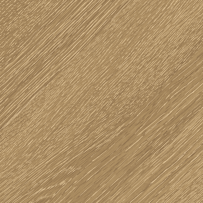 Sg 1115 Washed Oak