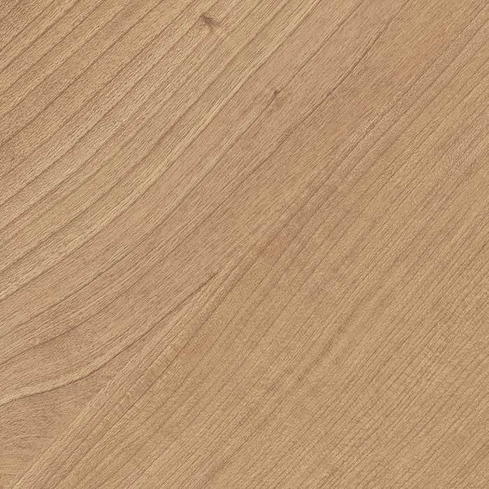 Sg 1118 Cherry