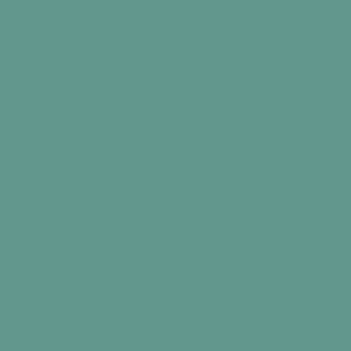 Sg Sf 1191 Basic Solid